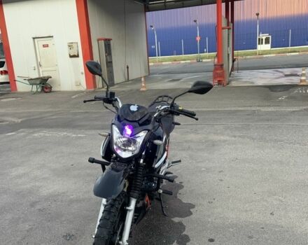 Спарк Другая, объемом двигателя 0.2 л и пробегом 0 тыс. км за 989 $, фото 3 на Automoto.ua