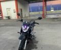 Спарк Другая, объемом двигателя 0.2 л и пробегом 0 тыс. км за 989 $, фото 3 на Automoto.ua
