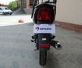 Спарк Другая, объемом двигателя 0.2 л и пробегом 0 тыс. км за 1090 $, фото 3 на Automoto.ua