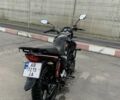 Спарк Другая, объемом двигателя 0.2 л и пробегом 0 тыс. км за 989 $, фото 5 на Automoto.ua