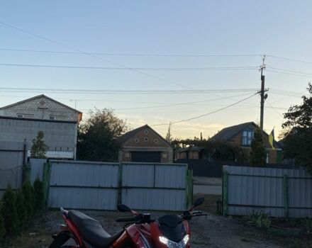 Спарк Другая, объемом двигателя 0.2 л и пробегом 0 тыс. км за 1087 $, фото 4 на Automoto.ua