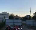 Спарк Другая, объемом двигателя 0.2 л и пробегом 0 тыс. км за 1087 $, фото 4 на Automoto.ua