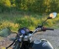 Спарк Другая, объемом двигателя 0.2 л и пробегом 0 тыс. км за 989 $, фото 17 на Automoto.ua