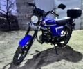 Спарк Інша, об'ємом двигуна 0.13 л та пробігом 0 тис. км за 600 $, фото 1 на Automoto.ua