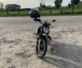 Спарк Другая, объемом двигателя 0.2 л и пробегом 0 тыс. км за 989 $, фото 13 на Automoto.ua
