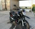 Спарк Другая, объемом двигателя 0.2 л и пробегом 0 тыс. км за 989 $, фото 19 на Automoto.ua