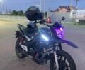 Спарк Другая, объемом двигателя 0.2 л и пробегом 0 тыс. км за 989 $, фото 6 на Automoto.ua