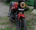 Спарк Другая, объемом двигателя 0.13 л и пробегом 0 тыс. км за 30000 $, фото 1 на Automoto.ua