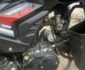 Спарк Другая, объемом двигателя 0.13 л и пробегом 0 тыс. км за 22000 $, фото 5 на Automoto.ua