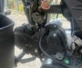 Спарк Другая, объемом двигателя 0.13 л и пробегом 0 тыс. км за 22000 $, фото 4 на Automoto.ua