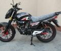 Спарк Другая, объемом двигателя 0.2 л и пробегом 0 тыс. км за 1090 $, фото 1 на Automoto.ua