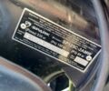Спарк Другая, объемом двигателя 0.13 л и пробегом 0 тыс. км за 604 $, фото 8 на Automoto.ua