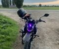 Спарк Другая, объемом двигателя 0.2 л и пробегом 0 тыс. км за 989 $, фото 8 на Automoto.ua