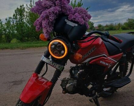Спарк Другая, объемом двигателя 0.13 л и пробегом 0 тыс. км за 30000 $, фото 3 на Automoto.ua