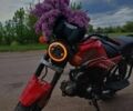 Спарк Другая, объемом двигателя 0.13 л и пробегом 0 тыс. км за 30000 $, фото 3 на Automoto.ua