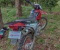 Спарк Другая, объемом двигателя 0.2 л и пробегом 0 тыс. км за 900 $, фото 3 на Automoto.ua