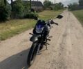 Спарк Другая, объемом двигателя 0.2 л и пробегом 0 тыс. км за 989 $, фото 9 на Automoto.ua