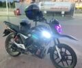 Спарк Другая, объемом двигателя 0.2 л и пробегом 0 тыс. км за 989 $, фото 7 на Automoto.ua