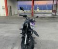 Спарк Другая, объемом двигателя 0.2 л и пробегом 0 тыс. км за 989 $, фото 2 на Automoto.ua
