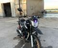 Спарк Другая, объемом двигателя 0.2 л и пробегом 0 тыс. км за 989 $, фото 16 на Automoto.ua