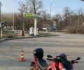 Спарк Другая, объемом двигателя 0.2 л и пробегом 0 тыс. км за 1087 $, фото 7 на Automoto.ua