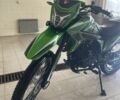Спарк Другая, объемом двигателя 0.25 л и пробегом 0 тыс. км за 1300 $, фото 6 на Automoto.ua