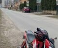 Спарк Другая, объемом двигателя 0.2 л и пробегом 0 тыс. км за 1087 $, фото 6 на Automoto.ua