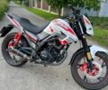 Спарк Другая, объемом двигателя 0.2 л и пробегом 0 тыс. км за 1039 $, фото 2 на Automoto.ua