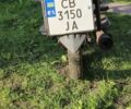 Спарк Другая, объемом двигателя 0.13 л и пробегом 0 тыс. км за 604 $, фото 4 на Automoto.ua
