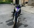 Спарк Другая, объемом двигателя 0.2 л и пробегом 0 тыс. км за 989 $, фото 20 на Automoto.ua