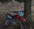 Спарк Другая, объемом двигателя 0.2 л и пробегом 0 тыс. км за 900 $, фото 8 на Automoto.ua