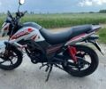 Спарк Другая, объемом двигателя 0.2 л и пробегом 0 тыс. км за 1039 $, фото 4 на Automoto.ua