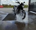 Спарк Другая, объемом двигателя 6 л и пробегом 0 тыс. км за 942 $, фото 6 на Automoto.ua