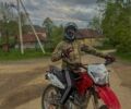 Спарк Другая, объемом двигателя 0.2 л и пробегом 0 тыс. км за 900 $, фото 5 на Automoto.ua