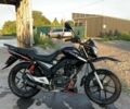 Спарк Другая, объемом двигателя 0.2 л и пробегом 0 тыс. км за 989 $, фото 21 на Automoto.ua