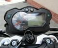 Спарк Другая, объемом двигателя 0.2 л и пробегом 0 тыс. км за 1090 $, фото 4 на Automoto.ua