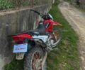 Спарк Другая, объемом двигателя 0.2 л и пробегом 0 тыс. км за 900 $, фото 11 на Automoto.ua