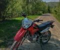Спарк Другая, объемом двигателя 0.2 л и пробегом 0 тыс. км за 900 $, фото 6 на Automoto.ua