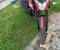 Спарк Інша, об'ємом двигуна 0.2 л та пробігом 0 тис. км за 930 $, фото 4 на Automoto.ua