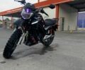 Спарк Другая, объемом двигателя 0.2 л и пробегом 0 тыс. км за 989 $, фото 1 на Automoto.ua