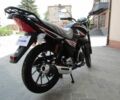 Спарк Другая, объемом двигателя 0.2 л и пробегом 0 тыс. км за 1090 $, фото 2 на Automoto.ua