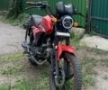 Спарк Другая, объемом двигателя 0.13 л и пробегом 0 тыс. км за 30000 $, фото 2 на Automoto.ua