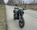Спарк Другая, объемом двигателя 0.3 л и пробегом 0 тыс. км за 1750 $, фото 1 на Automoto.ua