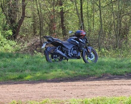 Спарк Другая, объемом двигателя 6 л и пробегом 0 тыс. км за 942 $, фото 5 на Automoto.ua