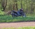 Спарк Другая, объемом двигателя 6 л и пробегом 0 тыс. км за 942 $, фото 5 на Automoto.ua