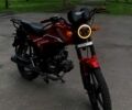 Спарк Другая, объемом двигателя 0.13 л и пробегом 0 тыс. км за 30000 $, фото 1 на Automoto.ua