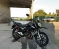 Спарк Другая, объемом двигателя 0.2 л и пробегом 0 тыс. км за 989 $, фото 18 на Automoto.ua