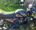 Спарк Другая, объемом двигателя 0.13 л и пробегом 0 тыс. км за 604 $, фото 1 на Automoto.ua