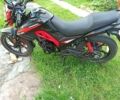 Спарк Інша, об'ємом двигуна 0.2 л та пробігом 0 тис. км за 930 $, фото 2 на Automoto.ua