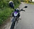 Спарк Другая, объемом двигателя 0.2 л и пробегом 0 тыс. км за 989 $, фото 22 на Automoto.ua